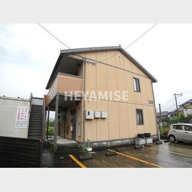 セジュールオータムの賃貸物件