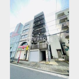 バルサ1 7階 築20年7ヶ月の賃貸物件