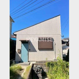 崇福寺駅より徒歩15分 1階 築125年10ヶ月の賃貸物件