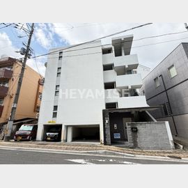 フォレスト花園 1階 築8年8ヶ月の賃貸物件