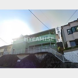 プチメゾンくれも 1階 築33年11ヶ月の賃貸物件