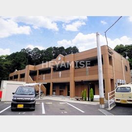 諫早駅より徒歩23分 1階 築9年9ヶ月の賃貸物件