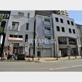 Wisteria17 3階 築20年7ヶ月の賃貸物件