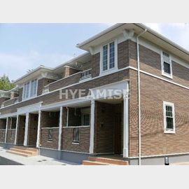 竹松駅より徒歩18分 1階 築16年3ヶ月の賃貸物件