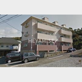 西諫早駅より徒歩34分 2階 築24年8ヶ月の賃貸物件