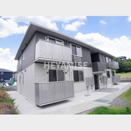 諫早駅より徒歩25分 1階 築4年4ヶ月の賃貸物件