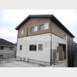 東諫早駅より徒歩11分 1階 築7年9ヶ月の賃貸物件