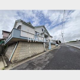諫早駅より徒歩31分 築34年1ヶ月 1階建の賃貸物件