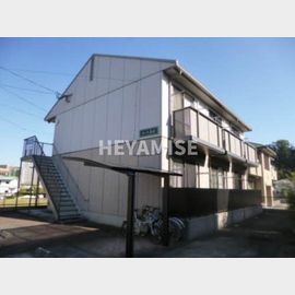 カーサ久山の賃貸物件