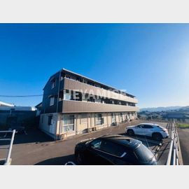 Ｌａｆｉｔｅ 2階 築6年5ヶ月の賃貸物件