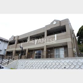 本諫早駅より徒歩27分 1階 築11年7ヶ月の賃貸物件