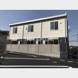 西諫早駅より徒歩16分 1階 築3年9ヶ月の賃貸物件