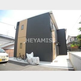 camminoIII 2階 築6年1ヶ月の賃貸物件