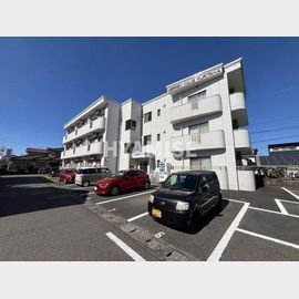 HERRENHAUSKURITAKA 1階 築18年8ヶ月の賃貸物件