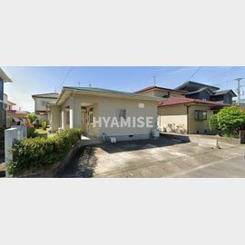 喜々津駅より徒歩13分 1階 築34年の賃貸物件