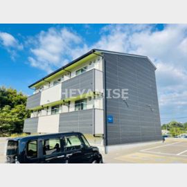 ＭＯＤＥＲＮＰＡＬＡＺＺＯ諫早Ａｕｂｅ 1階 築8年2ヶ月の賃貸物件