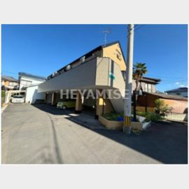 オナーズヒル福田 2階 築35年3ヶ月の賃貸物件