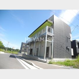 ＭＯＤＥＲＮＰＡＬＡＺＺＯ諫早Ｃａｎｔａ 1階 築8年2ヶ月の賃貸物件