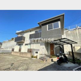 高田駅より徒歩7分 2階 築7年9ヶ月の賃貸物件