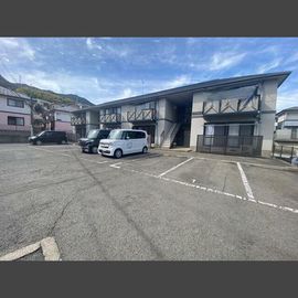 道ノ尾駅より徒歩51分 1階 築27年8ヶ月の賃貸物件