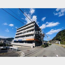 東長崎ハイツの賃貸物件