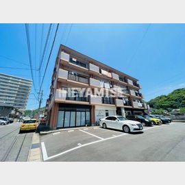 Ｉ・Ｄハイツ 4階 築30年2ヶ月の賃貸物件