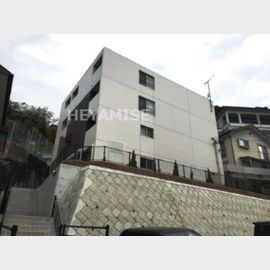 赤迫駅より徒歩10分 2階 築10年7ヶ月の賃貸物件