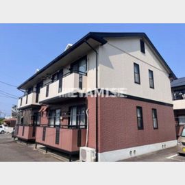 プレミール水主町B棟 1階 築28年10ヶ月の賃貸物件