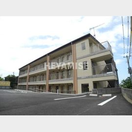 ビューライフ玖島 1階 築6年10ヶ月の賃貸物件