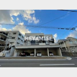 リーヴル泉 2階 築7年7ヶ月の賃貸物件