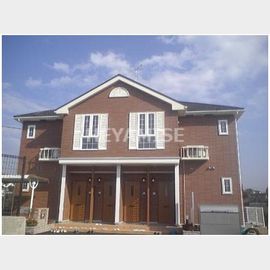 グラースメゾン 2階 築17年9ヶ月の賃貸物件