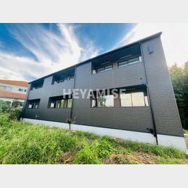 大村駅より徒歩6分 1階 新築の賃貸物件