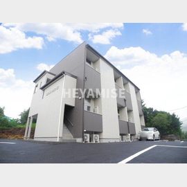 ESTATESATOX5の賃貸物件