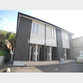 スワライン玖島 1階 築7年8ヶ月の賃貸物件