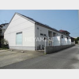 諏訪駅より徒歩26分 1階 築15年の賃貸物件