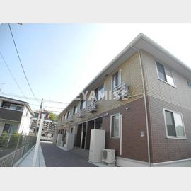 AmourGrandPierre 1階 築7年7ヶ月の賃貸物件