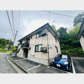 高田駅より徒歩15分 1階 築25年1ヶ月の賃貸物件