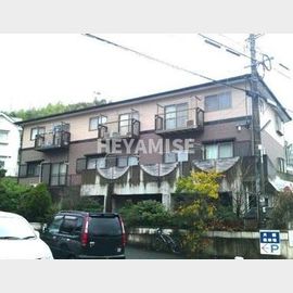 高田駅より徒歩4分 2階 築29年6ヶ月の賃貸物件