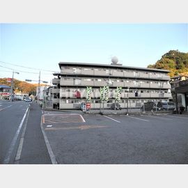 住吉駅より徒歩37分 1階 築35年8ヶ月の賃貸物件