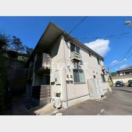 高田駅より徒歩5分 2階 築19年4ヶ月の賃貸物件