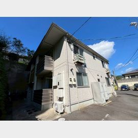 高田駅より徒歩5分 1階 築19年4ヶ月の賃貸物件