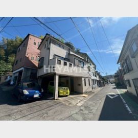 長与駅より徒歩5分 1階 築29年5ヶ月の賃貸物件