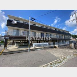 ソレイユ 3階 築9年4ヶ月の賃貸物件