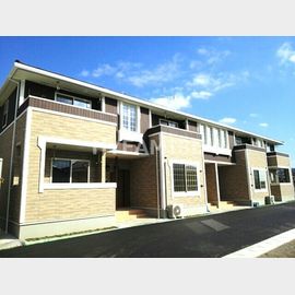 竹松駅より徒歩9分 1階 築10年9ヶ月の賃貸物件