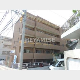 セントポリア泉 4階 築7年6ヶ月の賃貸物件