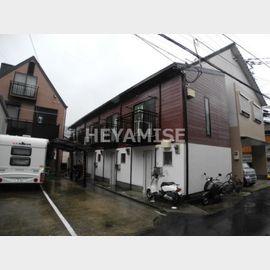 シャインS天神 1階 築21年6ヶ月の賃貸物件