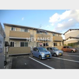 長与駅より徒歩33分 1階 築15年2ヶ月の賃貸物件