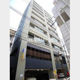 昭和町通駅より徒歩1分 7階 築14年4ヶ月の賃貸物件