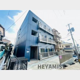 長崎大学駅より徒歩11分 1階 築4年7ヶ月の賃貸物件