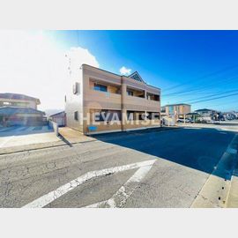 Ｍａｐｌｅｇａｒｄｅｎ琴海 1階 築17年8ヶ月の賃貸物件